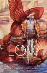 Low Compendium cover