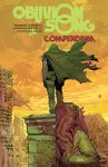 Oblivion Song Compendium cover