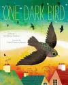 One Dark Bird cover