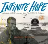 Infinite Hope cover