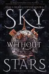 Sky Without Stars cover