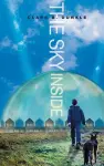 Sky Inside cover
