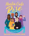 Muslim Girls Rise cover