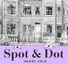 Spot & Dot cover
