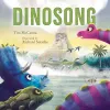 Dinosong cover