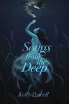 Songs from the Deep cover