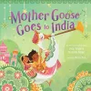 Mother Goose Goes to India packaging