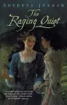The Raging Quiet cover