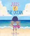 Jules vs. the Ocean cover