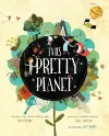 This Pretty Planet cover