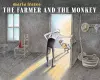 The Farmer and the Monkey cover