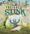 The Great Stink cover