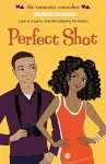 Perfect Shot cover