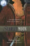 Scarlet Moon cover