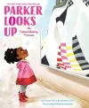 Parker Looks Up cover