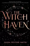 The Witch Haven cover