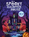 In a Spooky Haunted House cover