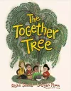 The Together Tree cover
