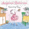 Dancing Day cover