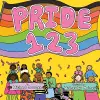 Pride 1 2 3 cover