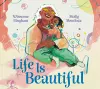 Life Is Beautiful cover