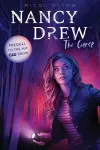 Nancy Drew cover