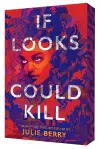 If Looks Could Kill cover