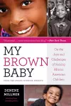 My Brown Baby cover