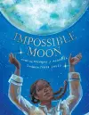 Impossible Moon cover