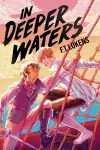 In Deeper Waters cover