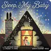 Sleep, My Baby cover
