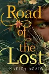 Road of the Lost cover