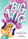 Big Wig cover