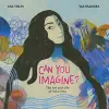 Can You Imagine? cover