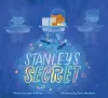 Stanley's Secret cover