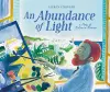 An Abundance of Light cover