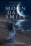 Moon Dark Smile cover