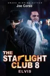 The Starlight Club cover