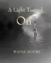A Light Turned On cover