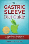 Gastric Sleeve Diet cover