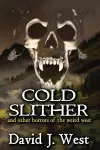 Cold Slither cover