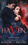 His Haven cover