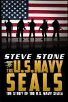 The U.S. Navy SEALs cover