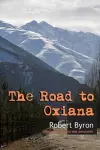 The Road to Oxiana cover