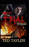 The Final Straw cover