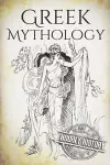 Greek Mythology cover