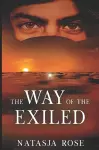 The Way of the Exiled cover