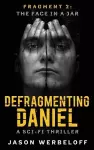 Defragmenting Daniel cover