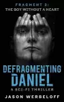 Defragmenting Daniel cover