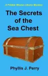 The Secrets of the Sea Chest cover